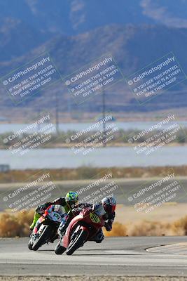 media/Jan-13-2025-Ducati Revs (Mon) [[8d64cb47d9]]/3-B Group/Session 2 (Turn 14)/